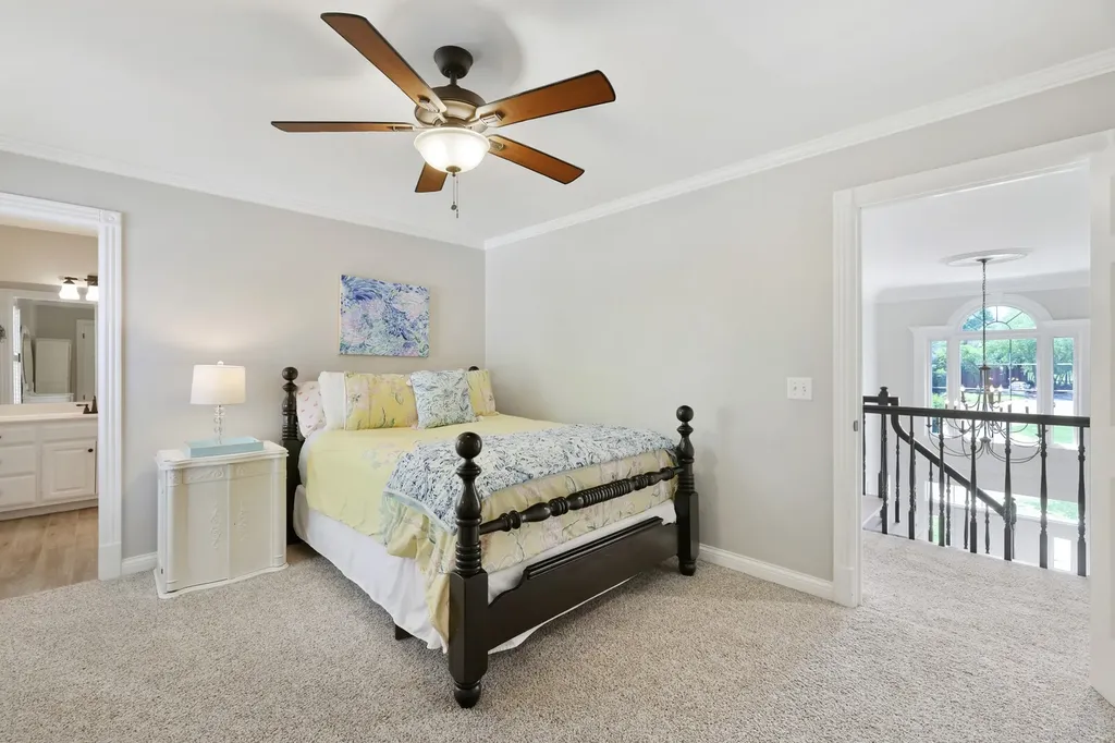 94 Hidden Way Court Hendersonville TN 37075