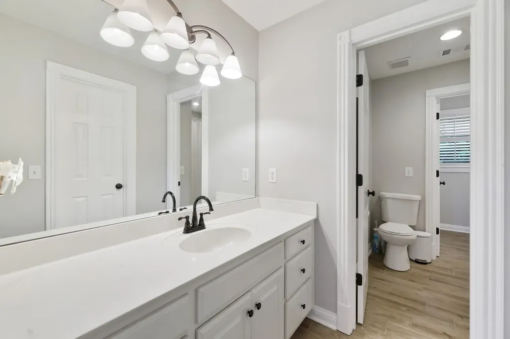 94 Hidden Way Court Hendersonville TN 37075