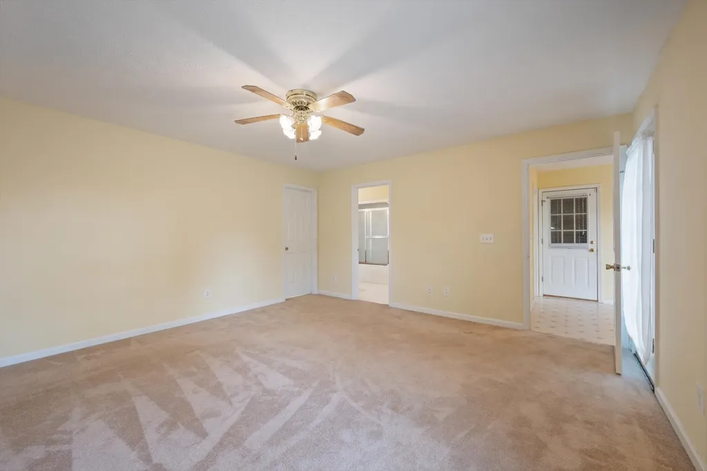 1725 Hollow Oak Drive Lebanon TN 37087