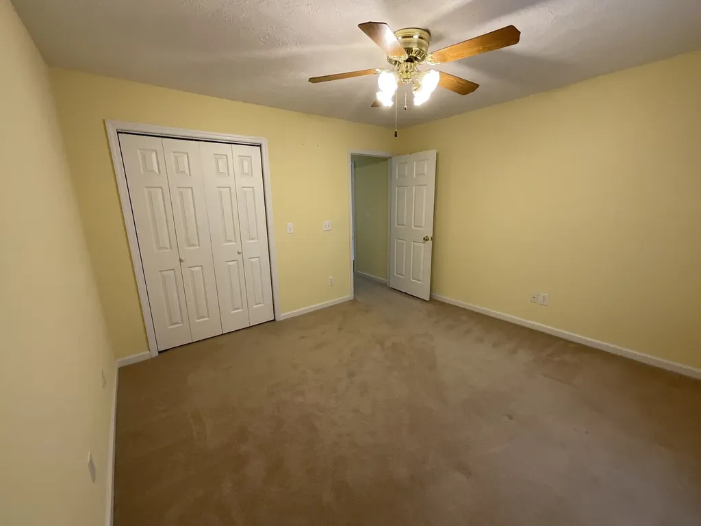 1725 Hollow Oak Drive Lebanon TN 37087