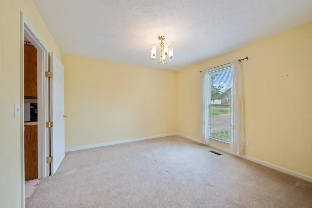 1725 Hollow Oak Drive Lebanon TN 37087