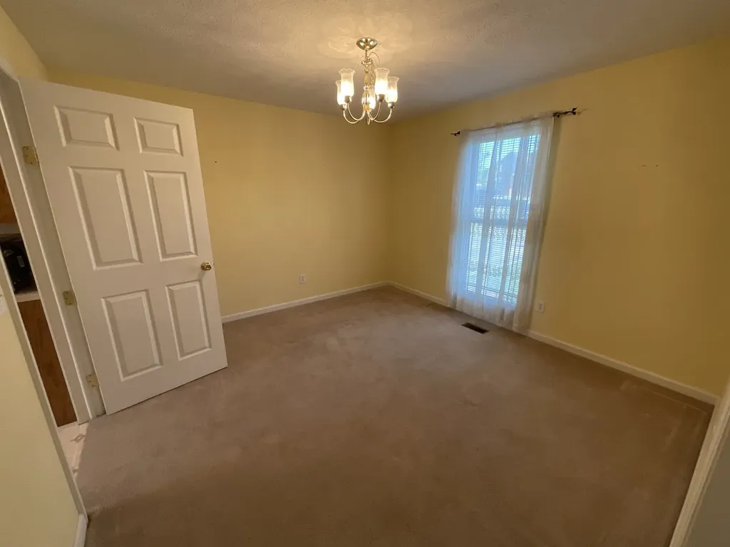 1725 Hollow Oak Drive Lebanon TN 37087