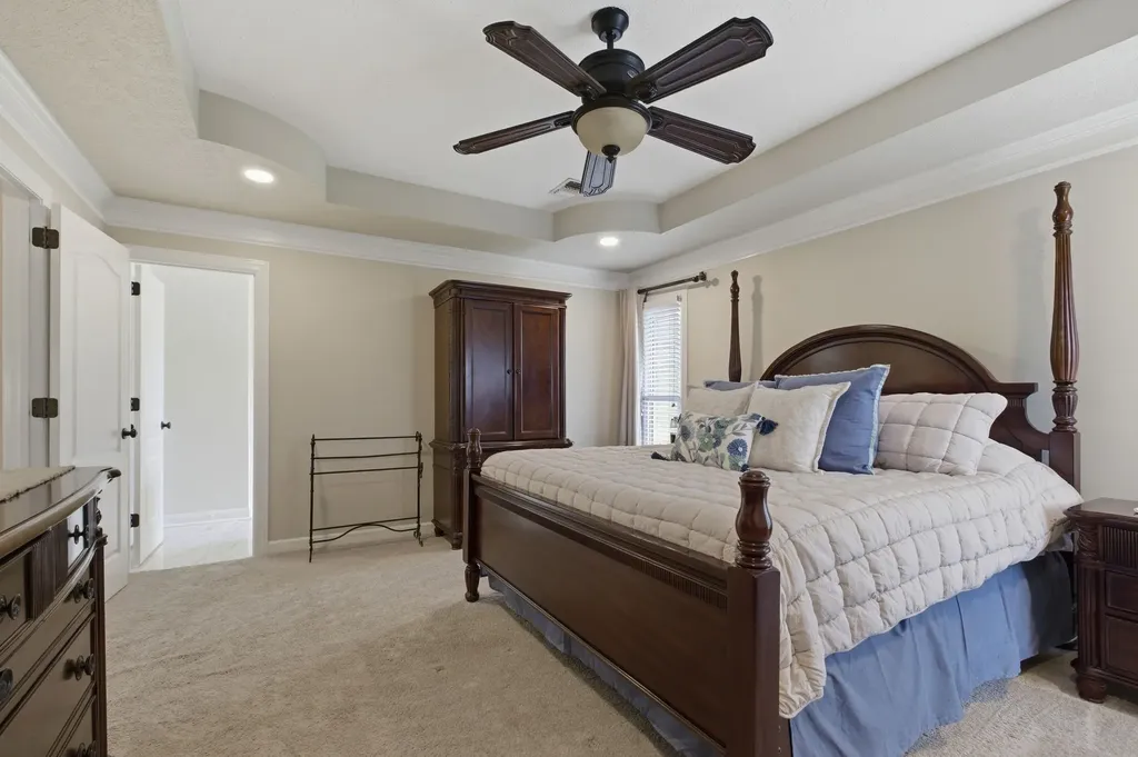 2023 Dorchester Drive Lebanon TN 37090