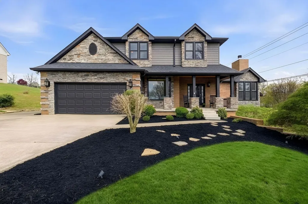 2023 Dorchester Drive Lebanon TN 37090