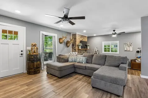 240 Myers Road Winchester TN 37398