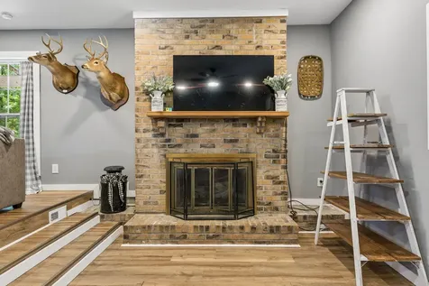 240 Myers Road Winchester TN 37398