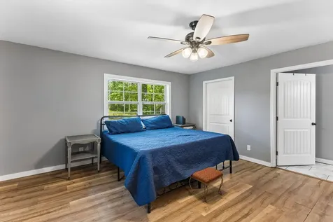 240 Myers Road Winchester TN 37398