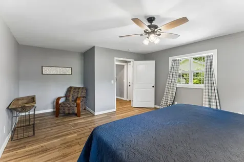 240 Myers Road Winchester TN 37398