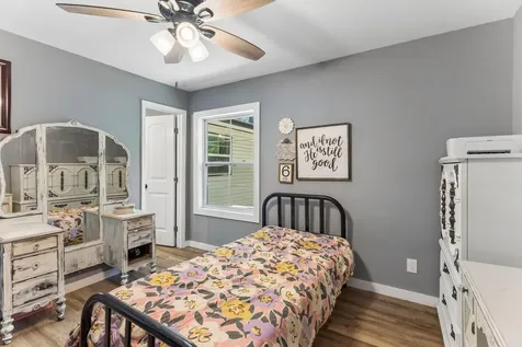 240 Myers Road Winchester TN 37398
