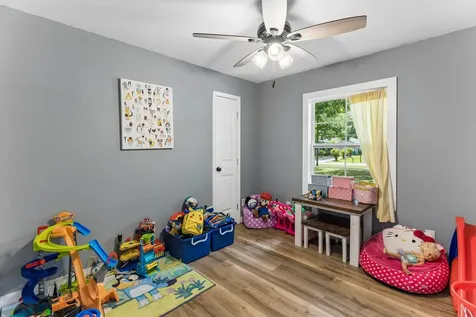240 Myers Road Winchester TN 37398