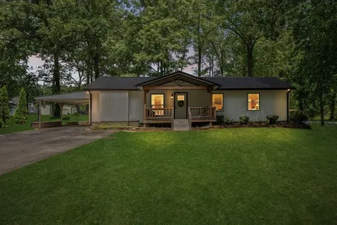 240 Myers Road Winchester TN 37398