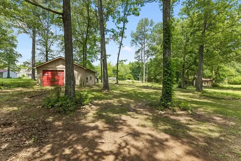 240 Myers Road Winchester TN 37398