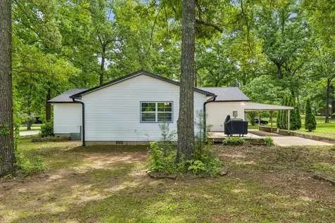 240 Myers Road Winchester TN 37398