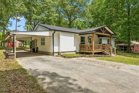 240 Myers Road Winchester TN 37398