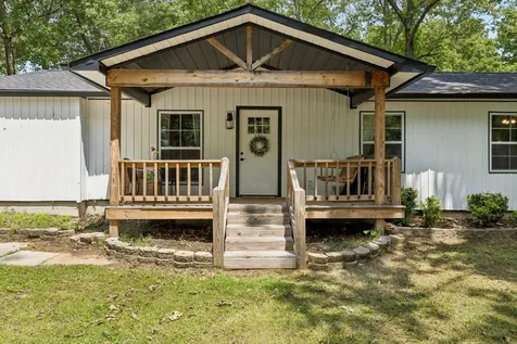 240 Myers Road Winchester TN 37398