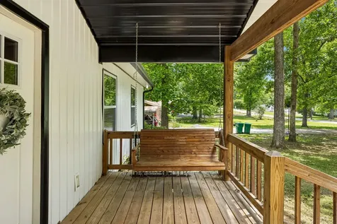 240 Myers Road Winchester TN 37398