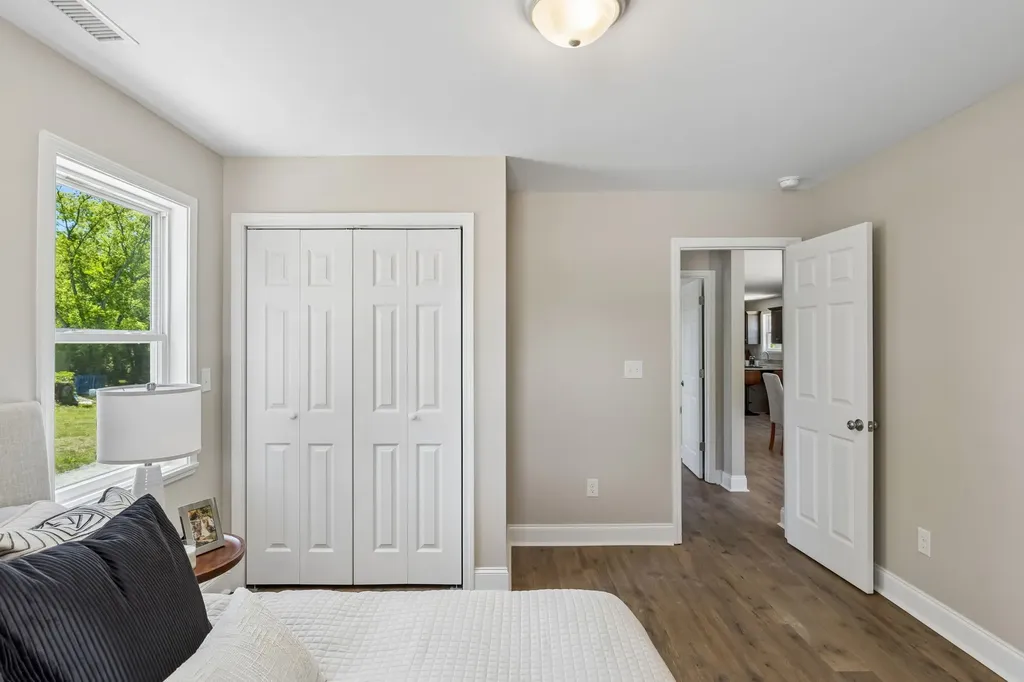 337 Bethany Lane Shelbyville TN 37160