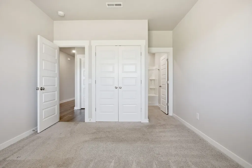 828 Ewell Farm Drive Spring Hill TN 37174
