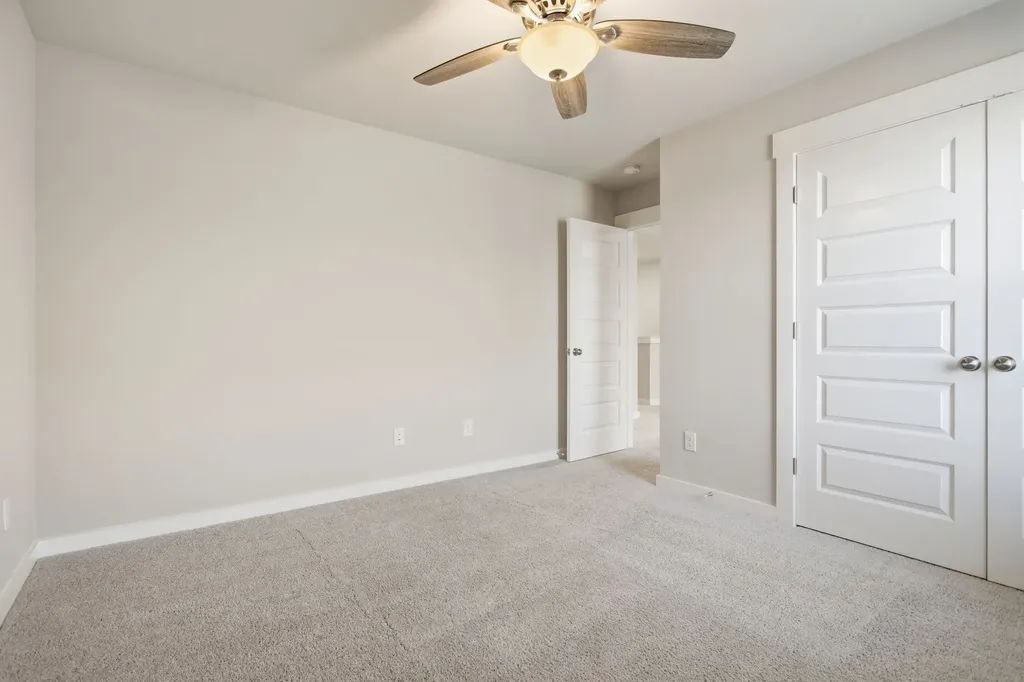 828 Ewell Farm Drive Spring Hill TN 37174
