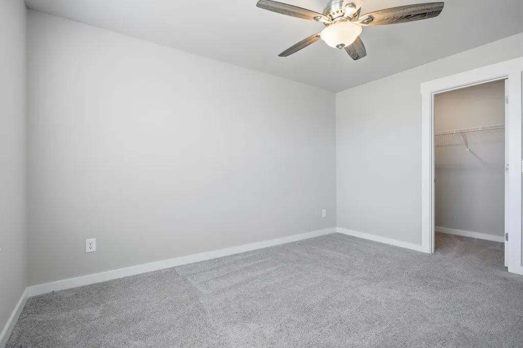 828 Ewell Farm Drive Spring Hill TN 37174