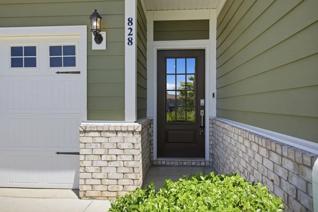 828 Ewell Farm Drive Spring Hill TN 37174