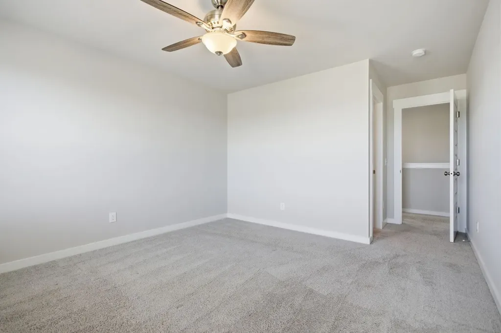828 Ewell Farm Drive Spring Hill TN 37174
