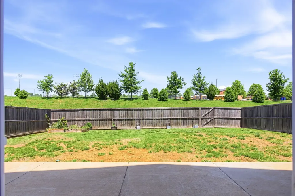 828 Ewell Farm Drive Spring Hill TN 37174