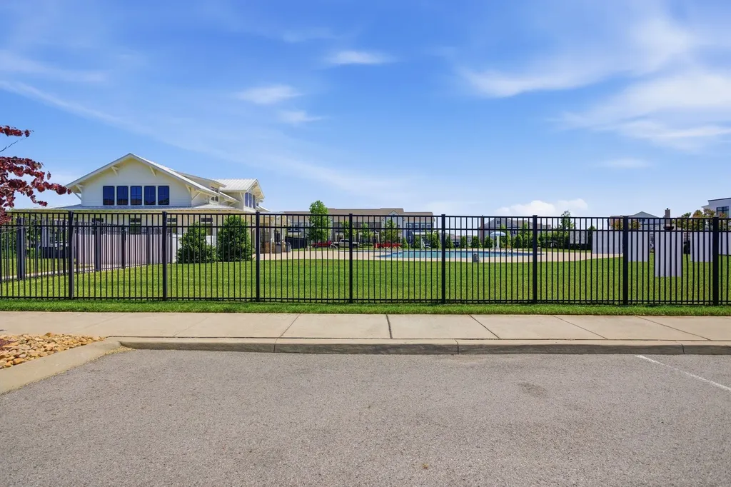 828 Ewell Farm Drive Spring Hill TN 37174