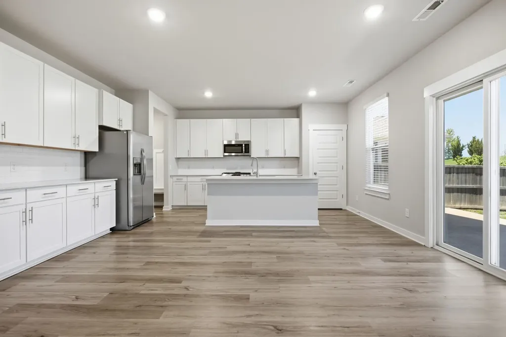 828 Ewell Farm Drive Spring Hill TN 37174