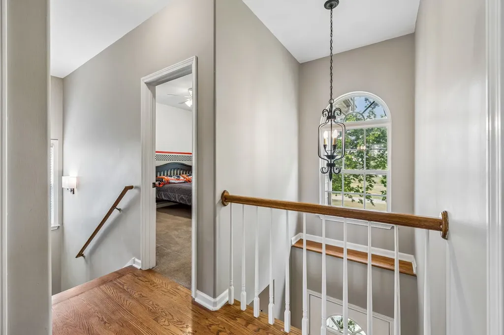 1399 Standing Stone Circle Columbia TN 38401