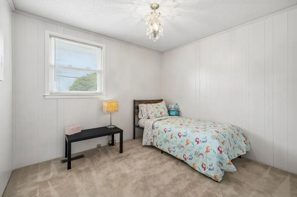 229 Grandview Drive Old Hickory TN 37138