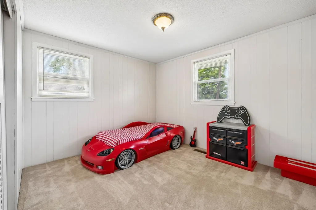229 Grandview Drive Old Hickory TN 37138