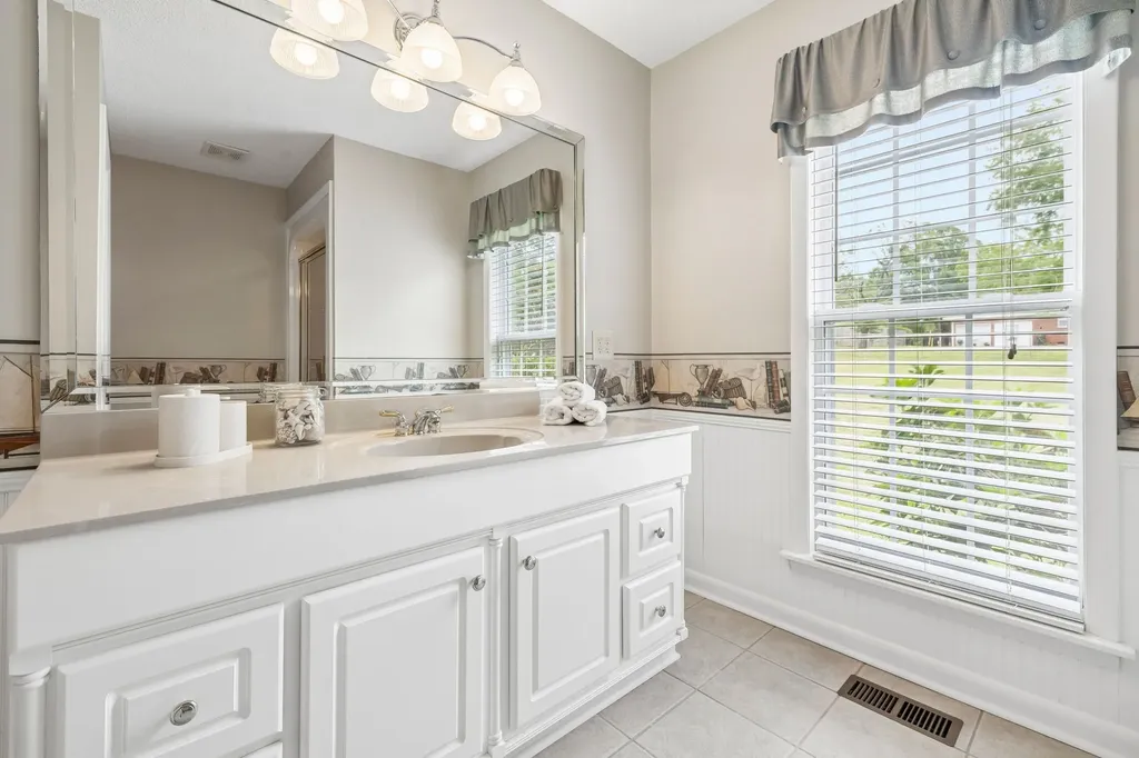 229 Grandview Drive Old Hickory TN 37138