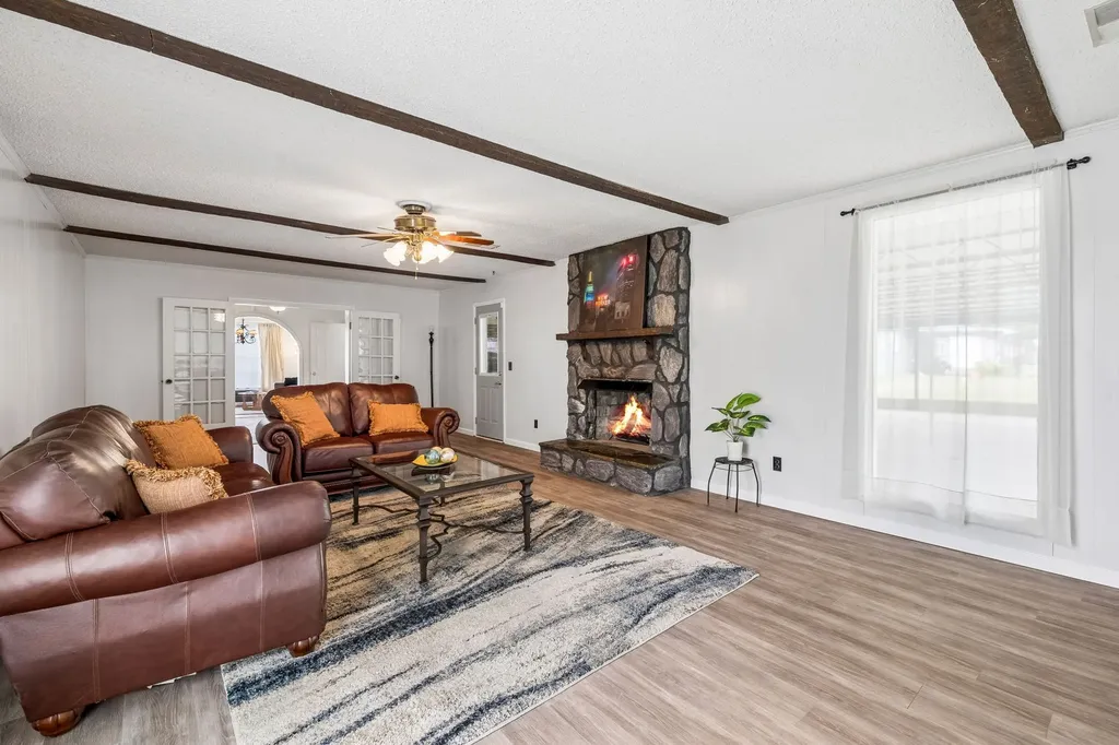 229 Grandview Drive Old Hickory TN 37138
