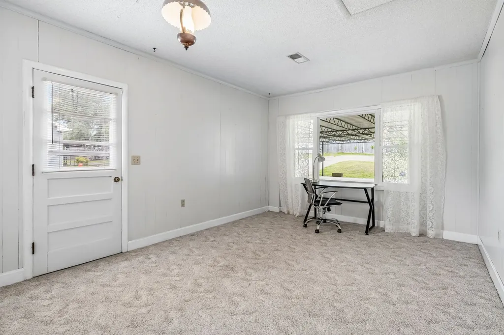 229 Grandview Drive Old Hickory TN 37138
