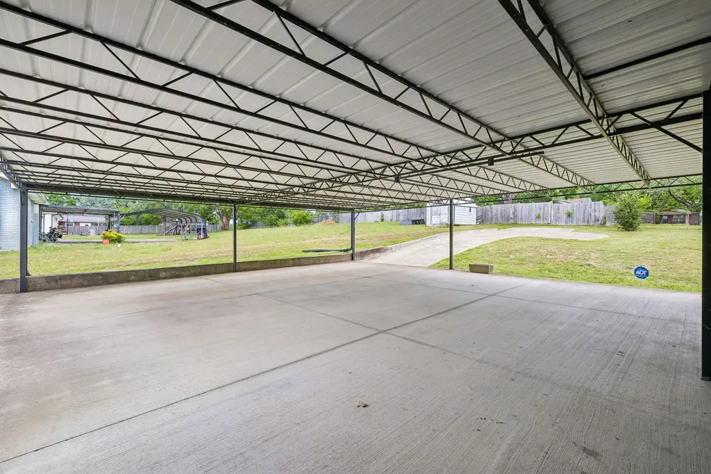 229 Grandview Drive Old Hickory TN 37138
