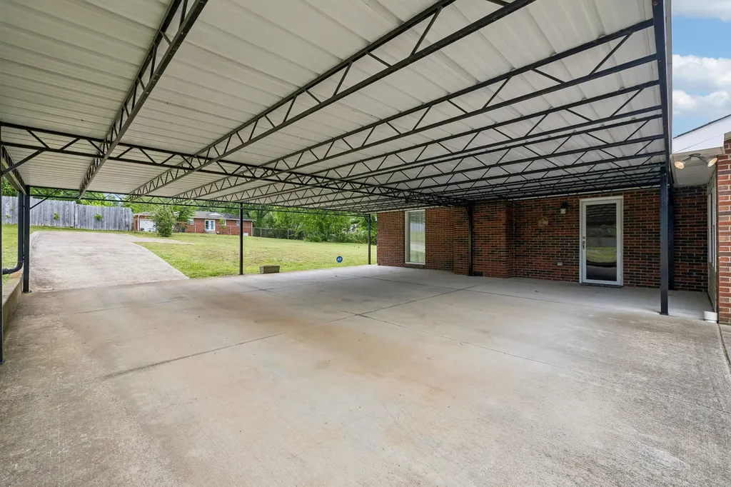 229 Grandview Drive Old Hickory TN 37138