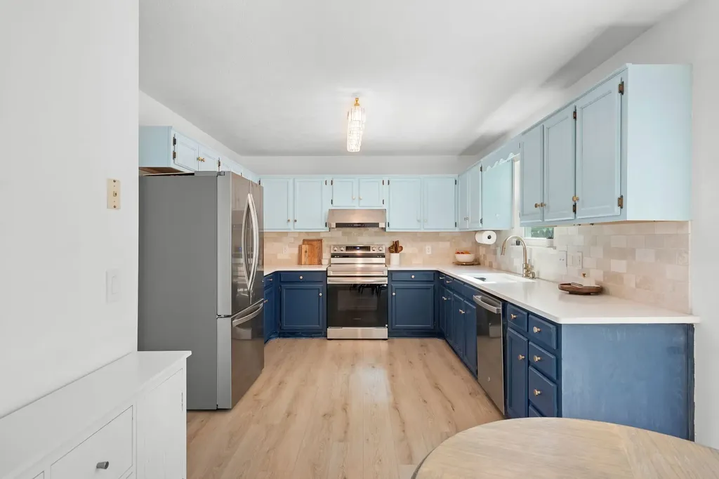 6121 Bradford Hills Drive Nashville TN 37211