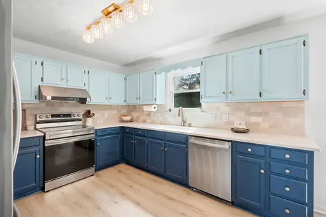 6121 Bradford Hills Drive Nashville TN 37211
