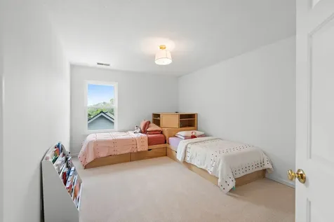 6121 Bradford Hills Drive Nashville TN 37211