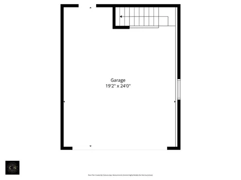 6121 Bradford Hills Drive Nashville TN 37211