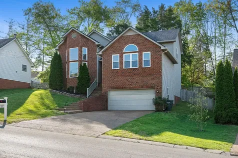 6121 Bradford Hills Drive Nashville TN 37211