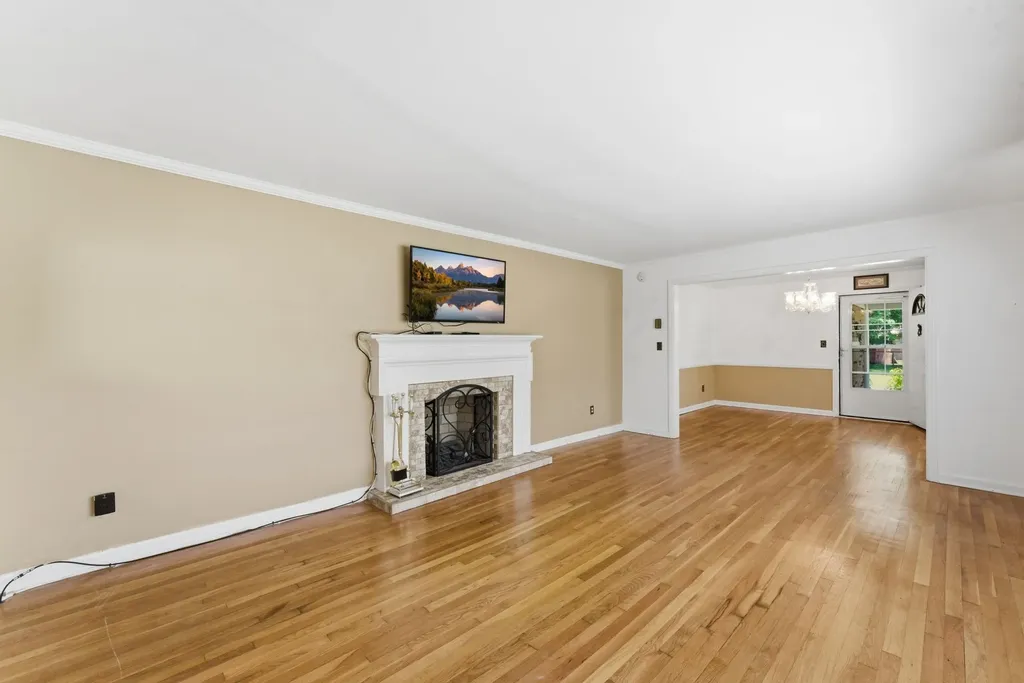 3041 Unionville Deason Road Bell Buckle TN 37020