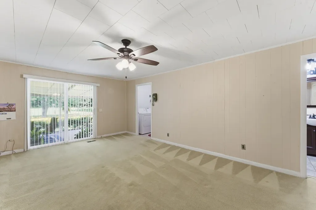 3041 Unionville Deason Road Bell Buckle TN 37020