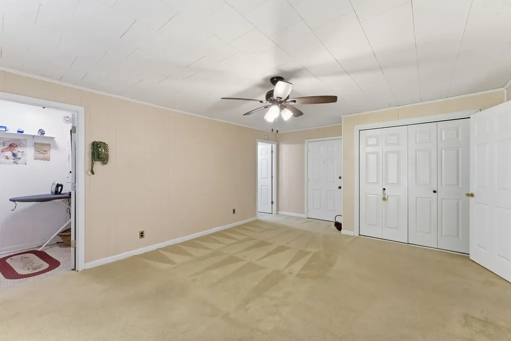 3041 Unionville Deason Road Bell Buckle TN 37020