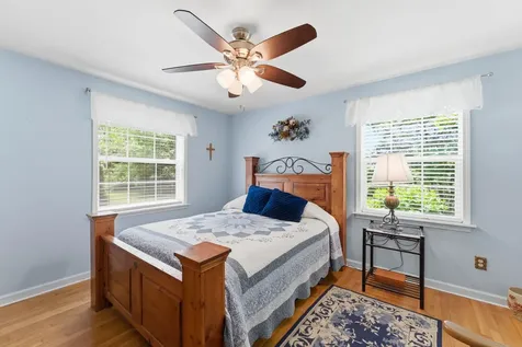 3041 Unionville Deason Road Bell Buckle TN 37020