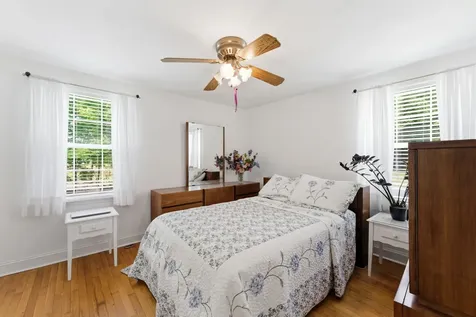 3041 Unionville Deason Road Bell Buckle TN 37020