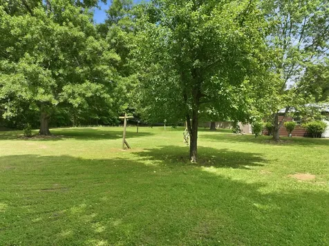 3041 Unionville Deason Road Bell Buckle TN 37020