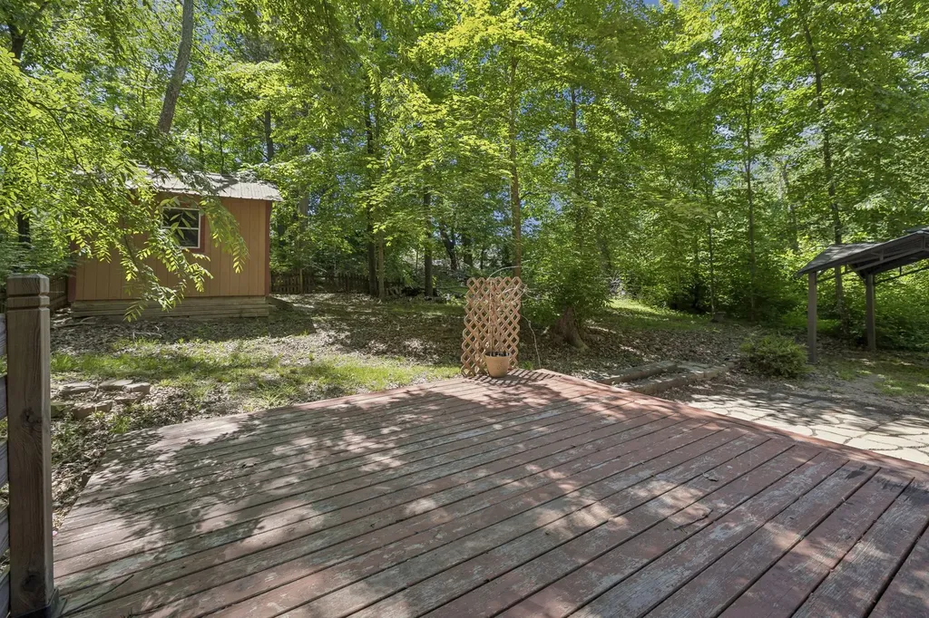 7301 White Oak Drive Fairview TN 37062