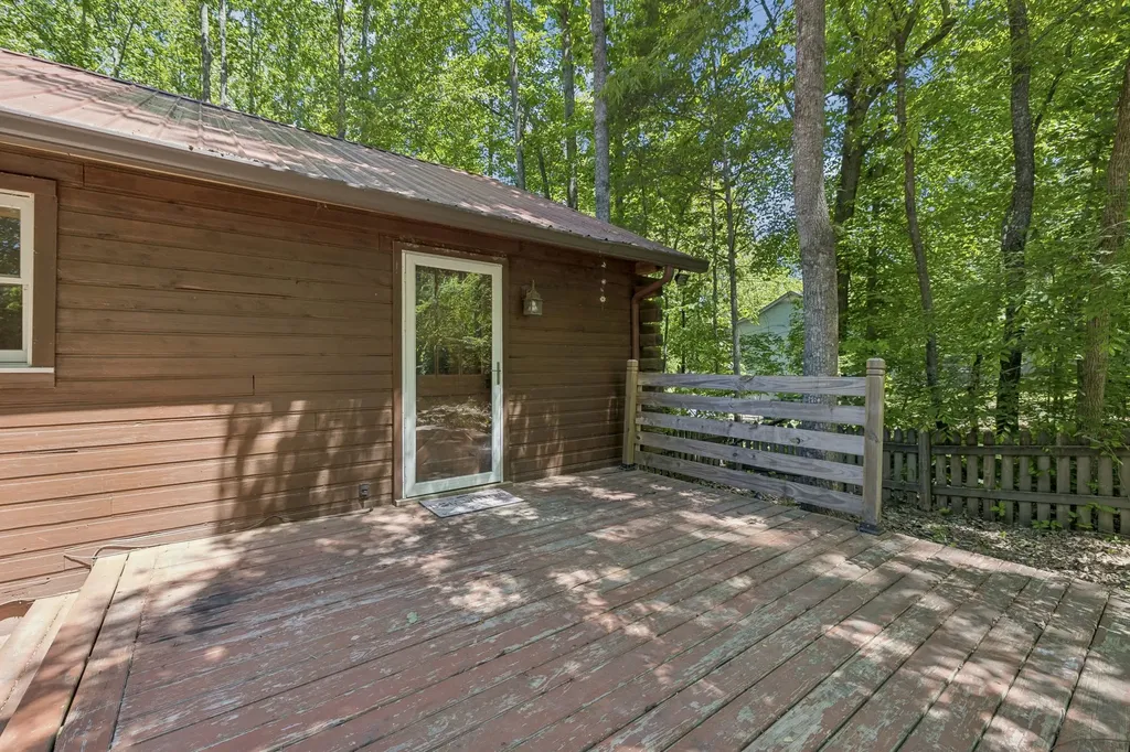 7301 White Oak Drive Fairview TN 37062